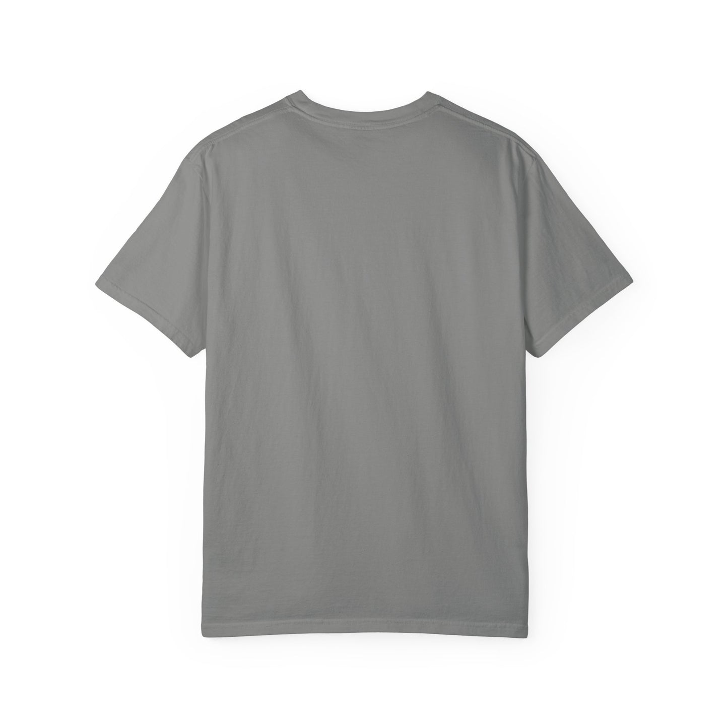 Dynamic Graphic Tee for Anime Lovers, Funny Gift for Gamers, Casual Streetwear, Birthday Present, Unique T-Shirt
