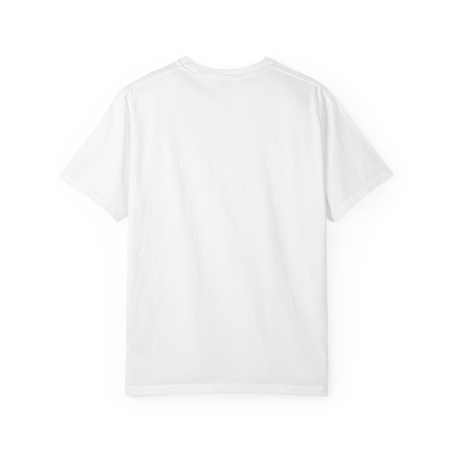 Woman Hero Unisex T-shirt