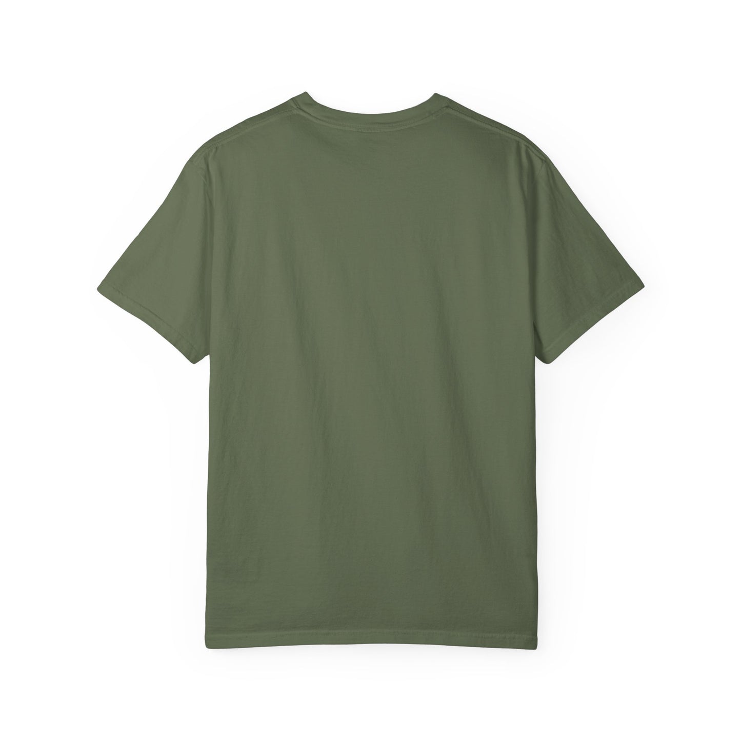 Woman Hero Unisex T-shirt
