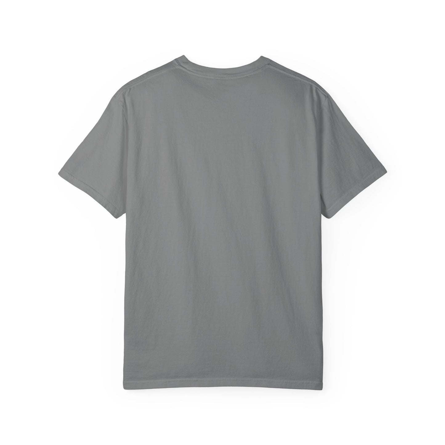 Dynamic Graphic Tee for Anime Lovers, Funny Gift for Gamers, Casual Streetwear, Birthday Present, Unique T-Shirt