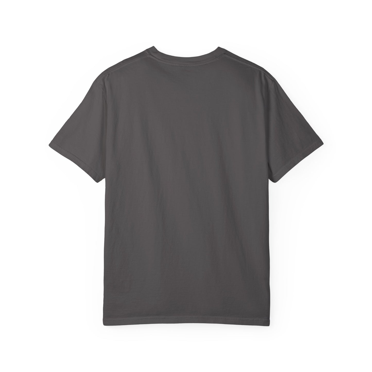 Motivational Fitness T-Shirt, Gym Apparel, Workout Shirt, Progress Is Progress Tee, Unisex Athletic Wear, Unique Gym Gift