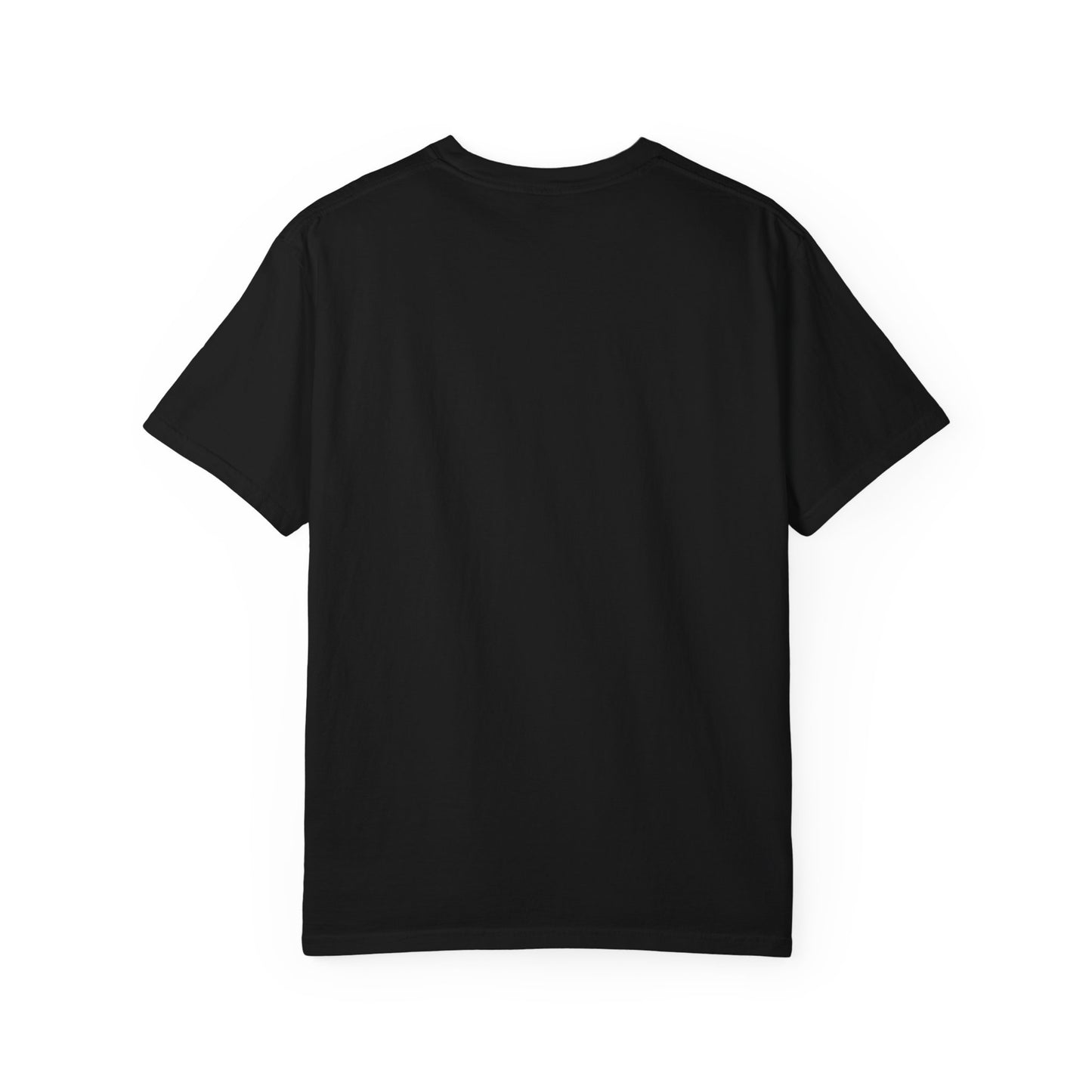Woman Hero Unisex T-shirt