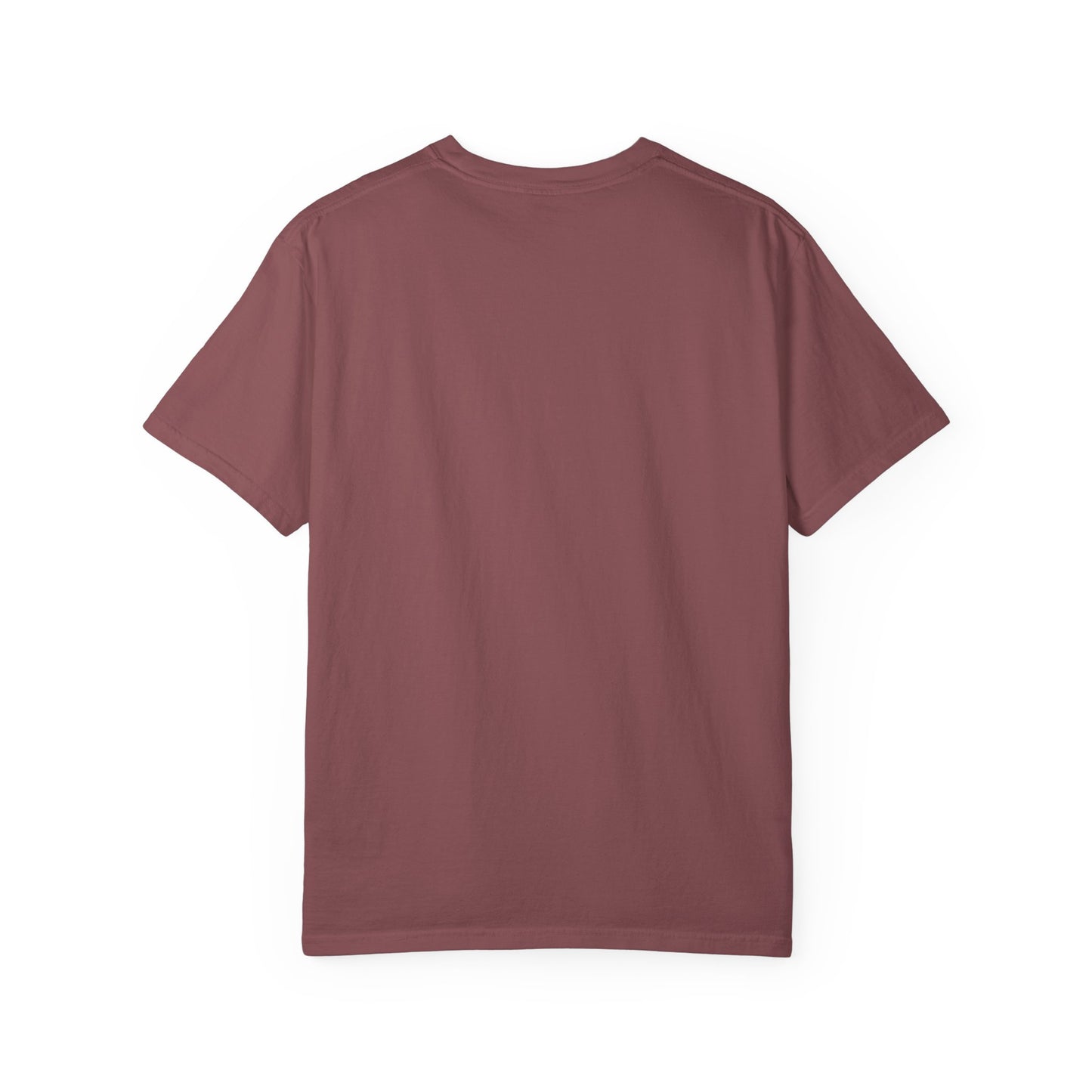 Dynamic Graphic Tee for Anime Lovers, Funny Gift for Gamers, Casual Streetwear, Birthday Present, Unique T-Shirt