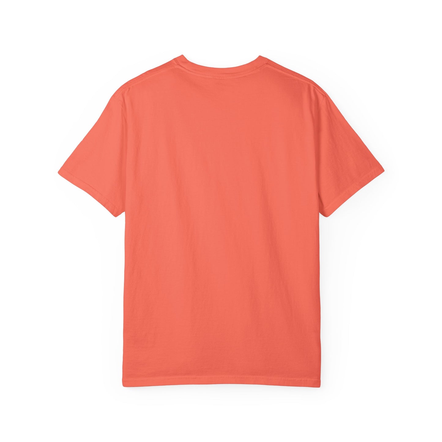 Woman Hero Unisex T-shirt