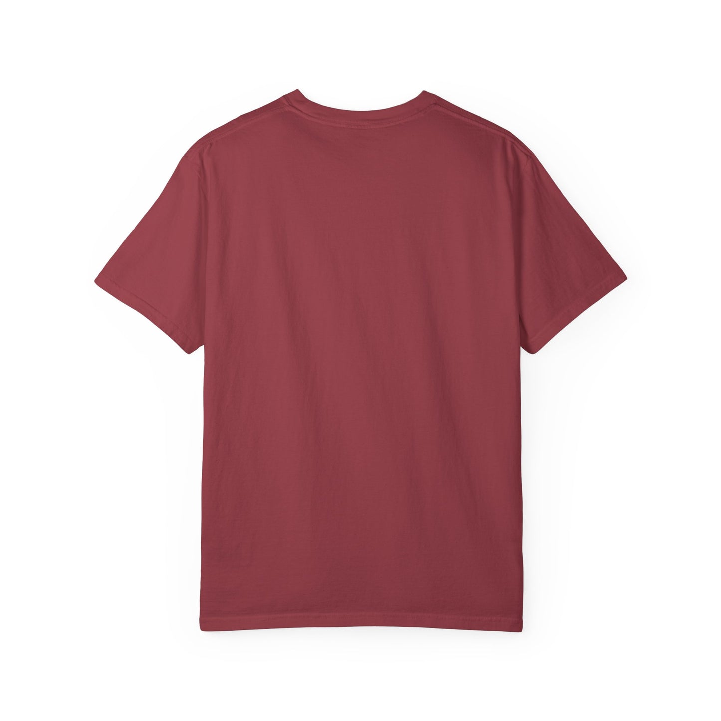 Woman Hero Unisex T-shirt