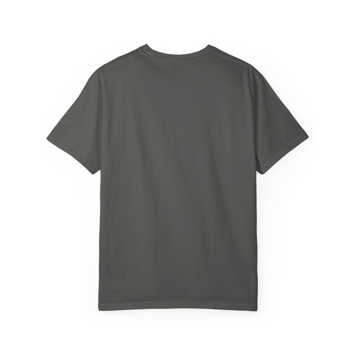 Motivational Fitness T-Shirt, Gym Apparel, Workout Shirt, Progress Is Progress Tee, Unisex Athletic Wear, Unique Gym Gift