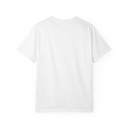Dynamic Graphic Tee for Anime Lovers, Funny Gift for Gamers, Casual Streetwear, Birthday Present, Unique T-Shirt