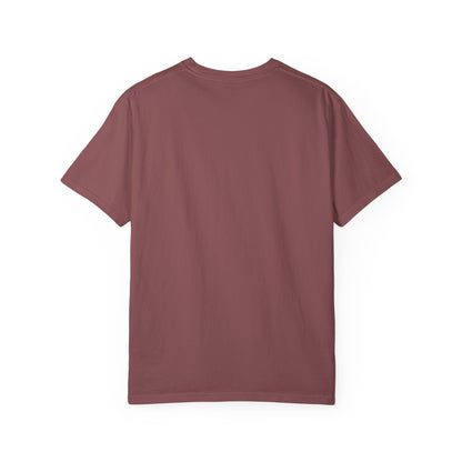 Dynamic Graphic Tee for Anime Lovers, Funny Gift for Gamers, Casual Streetwear, Birthday Present, Unique T-Shirt