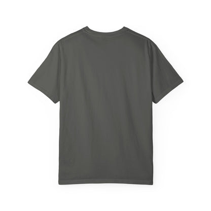 Motivational Fitness T-Shirt, Gym Apparel, Workout Shirt, Progress Is Progress Tee, Unisex Athletic Wear, Unique Gym Gift
